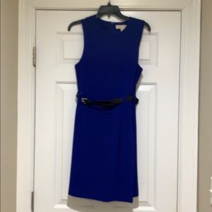 Michael Kors Dress